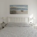 Appartamento Parco San Rocco By Interhome