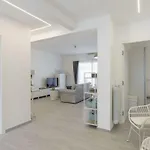 Parco San Rocco By Interhome Appartamento Alassio