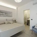 Parco San Rocco By Interhome Appartamento *