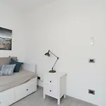 Appartamento Parco San Rocco By Interhome