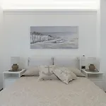 Parco San Rocco By Interhome *