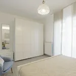 Appartamento Parco San Rocco By Interhome
