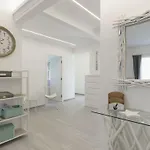 Appartamento Parco San Rocco By Interhome *