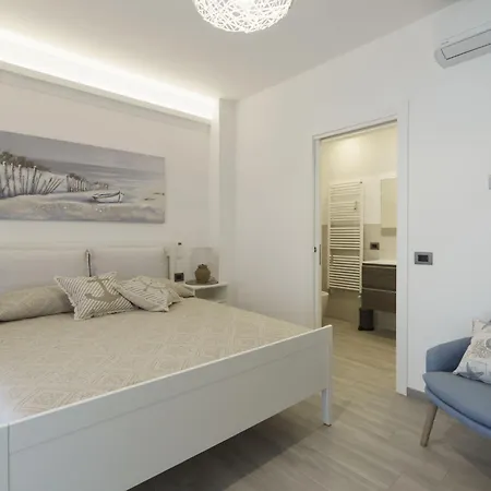 Parco San Rocco By Interhome 公寓 *