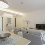 Parco San Rocco By Interhome Alassio