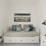 Lejlighed Parco San Rocco By Interhome