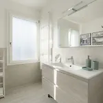 Lejlighed Parco San Rocco By Interhome