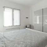 Parco San Rocco By Interhome * Alassio