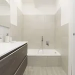 Parco San Rocco By Interhome Alassio