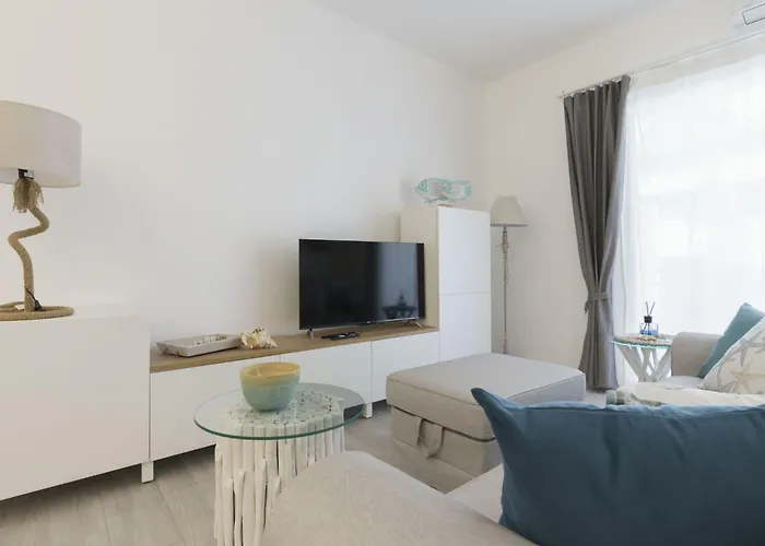 Parco San Rocco By Interhome * 알라시오