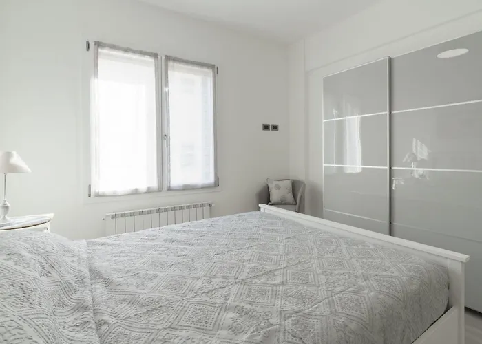 Parco San Rocco By Interhome * Alassio